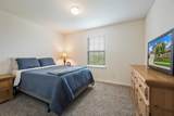 503 Saddle Club Way - Photo 27