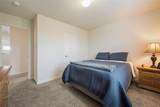 503 Saddle Club Way - Photo 28