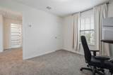 503 Saddle Club Way - Photo 29
