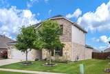 503 Saddle Club Way - Photo 3