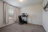 503 Saddle Club Way - Photo 30