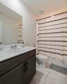 503 Saddle Club Way - Photo 31