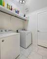 503 Saddle Club Way - Photo 32