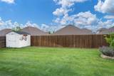 503 Saddle Club Way - Photo 33