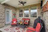 503 Saddle Club Way - Photo 34