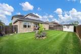 503 Saddle Club Way - Photo 35