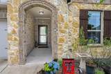 503 Saddle Club Way - Photo 4