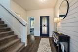 503 Saddle Club Way - Photo 5
