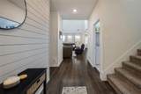 503 Saddle Club Way - Photo 6