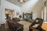 503 Saddle Club Way - Photo 7