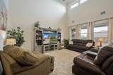 503 Saddle Club Way - Photo 8
