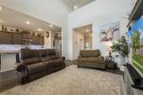 503 Saddle Club Way - Photo 9
