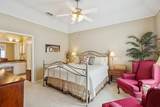2941 Eagles Nest Drive - Photo 17