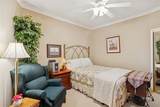 2941 Eagles Nest Drive - Photo 21