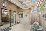2941 Eagles Nest Drive - Photo 27