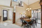 2941 Eagles Nest Drive - Photo 4