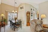 2941 Eagles Nest Drive - Photo 5
