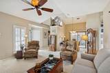 2941 Eagles Nest Drive - Photo 9