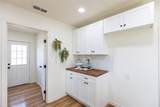 1910 Burger Street - Photo 13