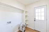 1910 Burger Street - Photo 15