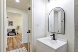 1910 Burger Street - Photo 23