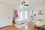 1910 Burger Street - Photo 25