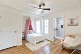 1910 Burger Street - Photo 26