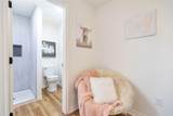 1910 Burger Street - Photo 27