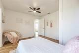 1910 Burger Street - Photo 28