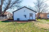 1910 Burger Street - Photo 38
