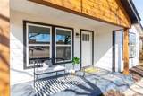 1910 Burger Street - Photo 4