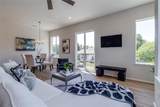 3308 Birmingham Avenue - Photo 10