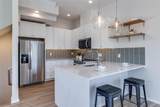 3308 Birmingham Avenue - Photo 12