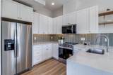 3308 Birmingham Avenue - Photo 14