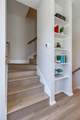 3308 Birmingham Avenue - Photo 16