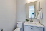 3308 Birmingham Avenue - Photo 19