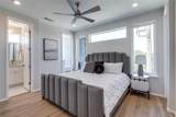3308 Birmingham Avenue - Photo 21