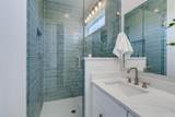 3308 Birmingham Avenue - Photo 24