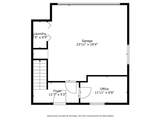 3308 Birmingham Avenue - Photo 25