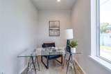 3308 Birmingham Avenue - Photo 5