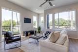 3308 Birmingham Avenue - Photo 6