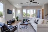 3308 Birmingham Avenue - Photo 7