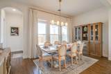 208 Observation Drive - Photo 10