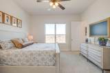 208 Observation Drive - Photo 11