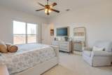 208 Observation Drive - Photo 12