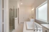 208 Observation Drive - Photo 13