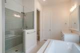 208 Observation Drive - Photo 14
