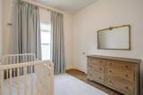 208 Observation Drive - Photo 15