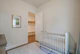 208 Observation Drive - Photo 16