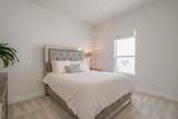 208 Observation Drive - Photo 17